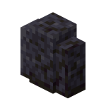 Wall Official Minecraft Wiki