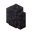 Polished Blackstone Wall JE1 BE1.png