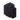 Polished Blackstone Wall JE1 BE1