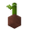 Potted Bamboo UNKVER3 (facing NWU).png