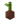 Potted Bamboo UNKVER3 (facing NWU)