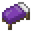 Purple Bed (item) BE1.png