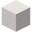 Quartz Pillar Axis None BE2.png