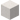 Quartz Pillar Axis None BE2