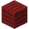 Red Wood Planks.png