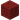 Red Wood Planks