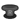 Right analog stick click