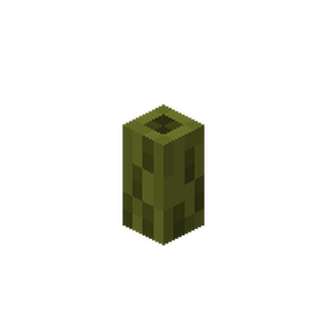 Minecraft: Pocket Edition Grass Block , Minecraft transparent background PNG  clipart