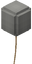 Silver Balloon BE1.png