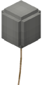 Light Gray Balloon.png