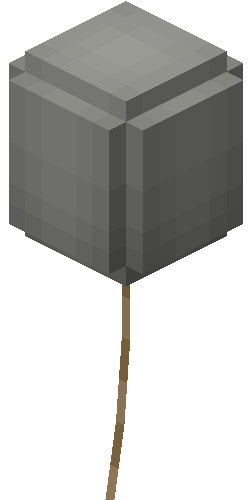 File:MineBlocksBalloonSpoiler.png - Mine Blocks Wiki