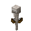 Skeleton Novelty (Dungeons)
