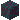 Warped Hyphae (NS) JE1