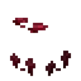 Wool 16n (inventory) JE11