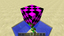 14w10a wheat (anisotropic filtering).png
