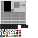 201512021604 inventory