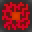 Active Nether Reactor Core (texture) BE1