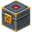 Adventure Chest (Gray)