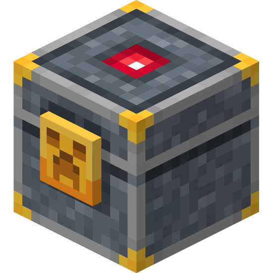 Locked chest – Minecraft Wiki