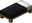 Black Bed JE2 BE2.png