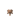 Brown Mushroom JE8