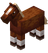 Chestnut Horse with White Stockings.png
