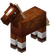 Chestnut Horse with White Stockings.png