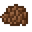 Cocoa Beans JE1 BE1.png