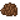 Cocoa Beans JE1 BE1