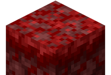 Blocks - Minecraft Guide - IGN