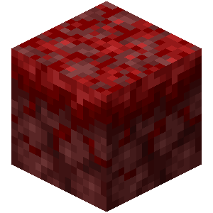 The Nether - Minecraft 101