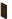Dark Oak Door JE1 BE1