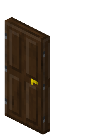 Porta-livros - Minecraft Wiki