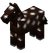 Darkbrown Horse with White Spots.png