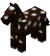 Darkbrown Horse with White Spots.png