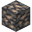 Deepslate Iron Ore (pre-release 4).png