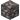Deepslate Iron Ore (pre-release 4)