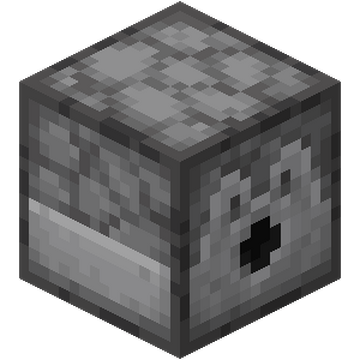 Plug Craft BR - DOWNLOAD DO MINECRAFT 1.16.230.52 BETA APK GRÁTIS