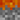 Minecraft Dungeons Launcher