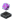End Crystal BE2