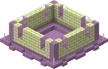 End city second floor 1