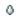 Ghast Tear JE1 BE1