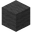 Gray Wool JE1 BE1.png