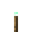 Green Torch (texture) EE1.png