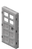 Iron Door JE5.png