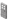 Iron Door JE5