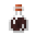 Potion of Harming JE1 BE1