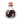 Potion of Harming JE1 BE1
