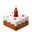 Red Candle Cake (lit) JE2.png