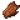 Rotten Flesh JE1